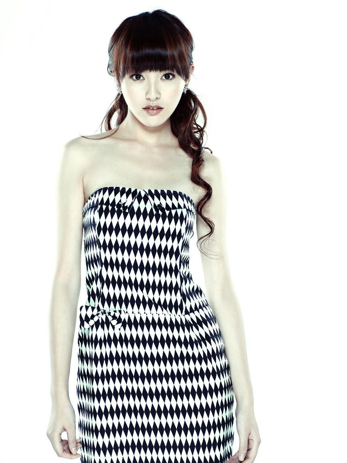 Yan Tang HD Images/Photo Gallery Download #1926832