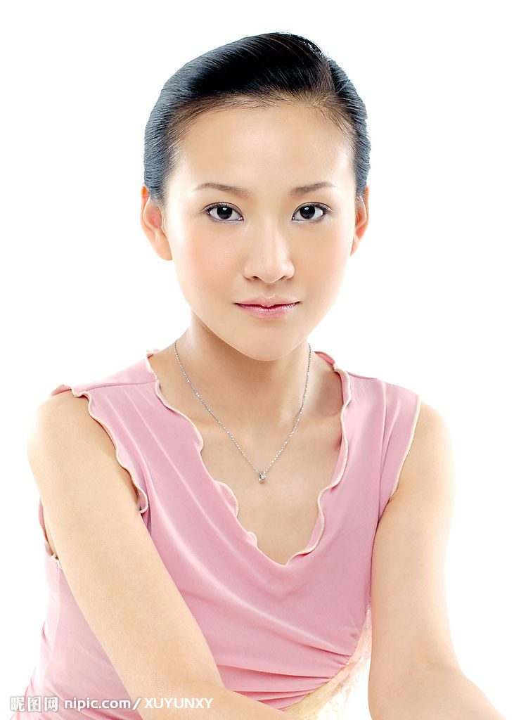 Yao Fu HD Images/Photo Gallery Download #7076738