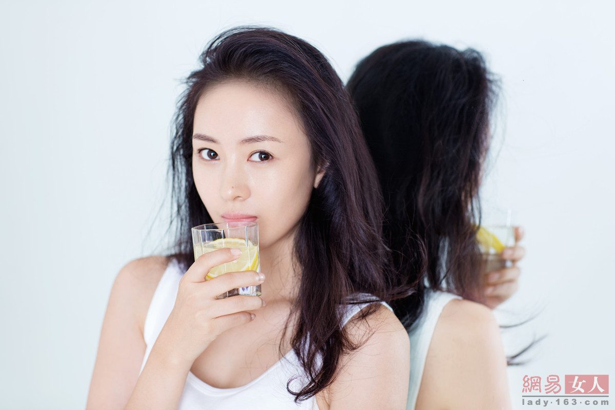 Yao Tong HD Images/Photo Gallery Download #6681247