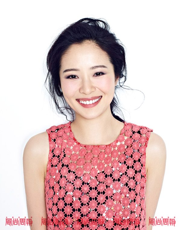 Yiyan Jiang HD Images/Photo Gallery Download #1895011