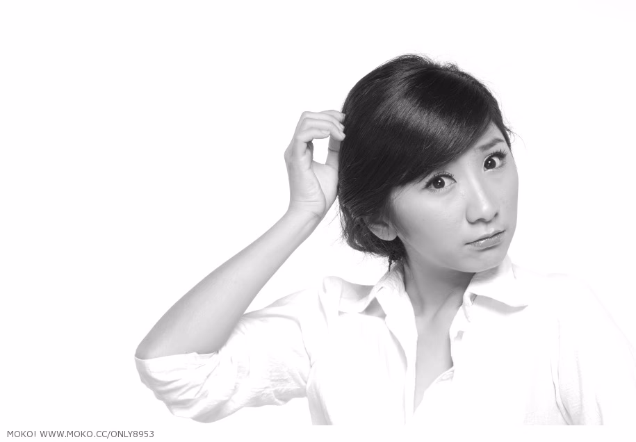 洪紫琳 高清写真/照片下载 #3482089