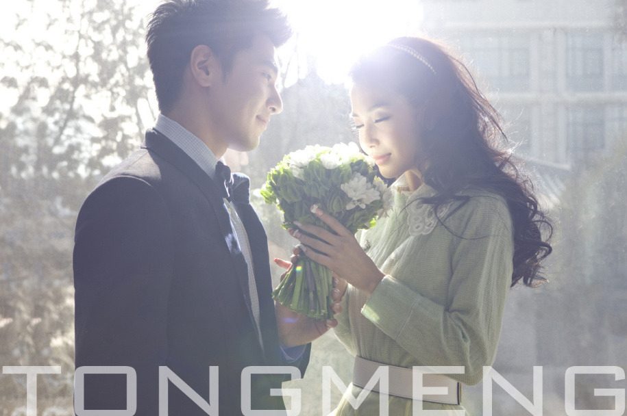 Angelababy HD Images/Photo Gallery Download #6654548