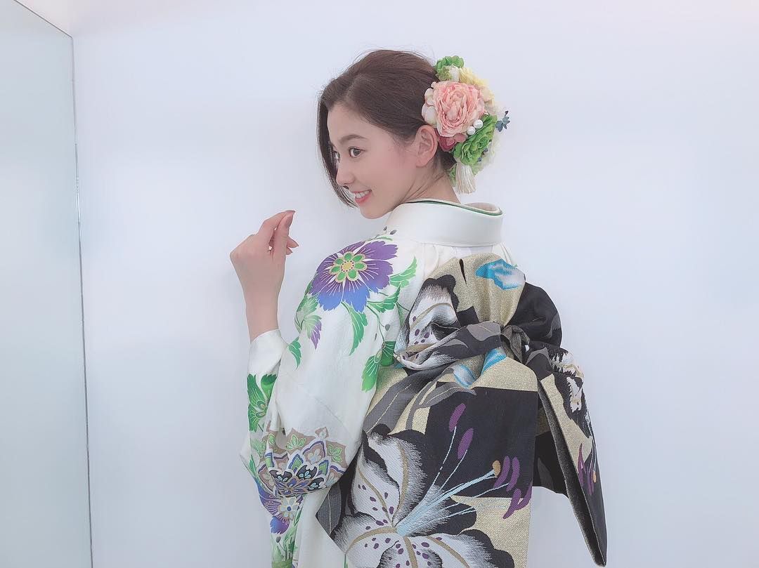 아사히나 아야 HD 이미지/사진 갤러리 다운로드 #7664300