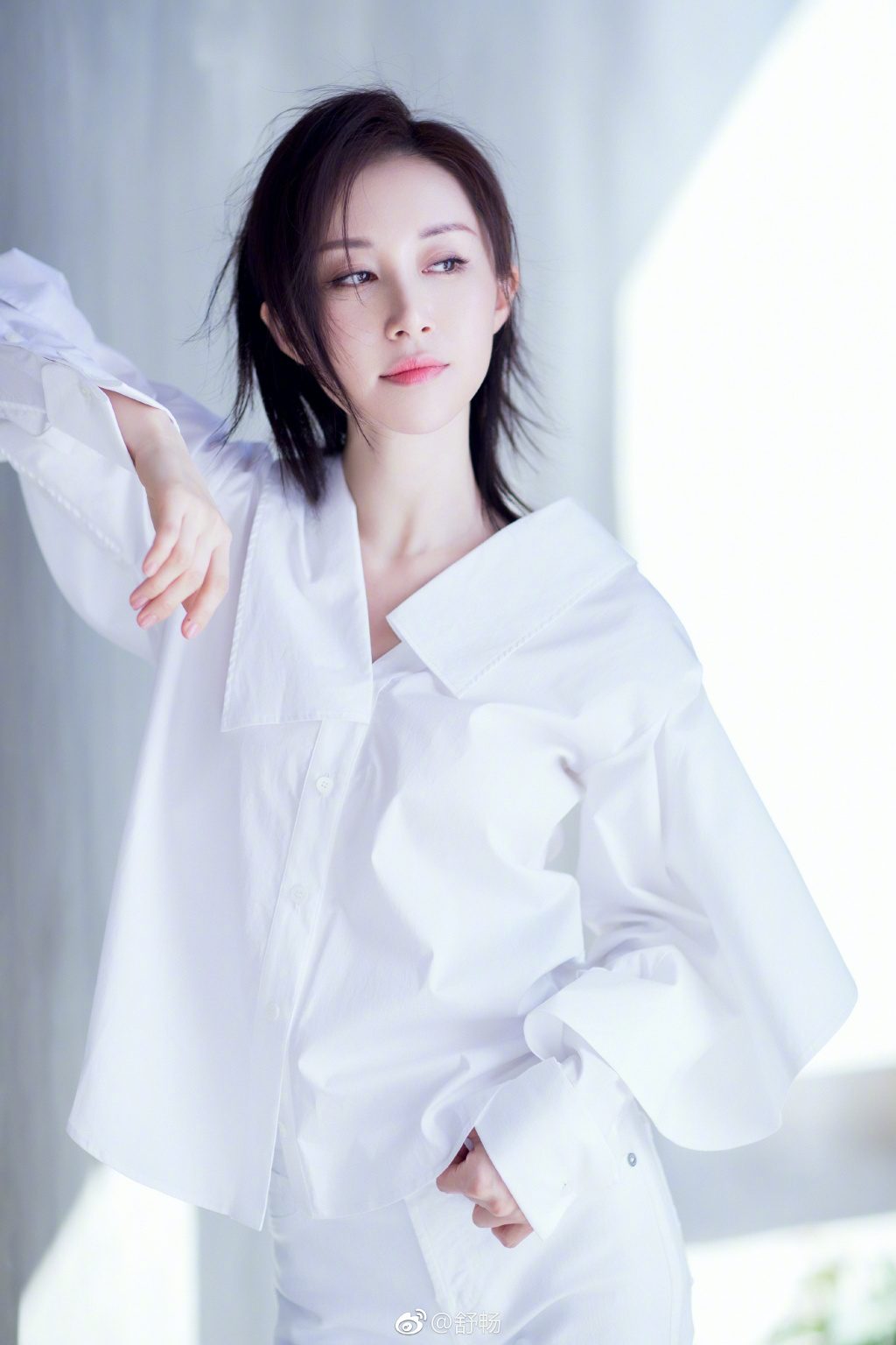 Chang Shu HD Images/Photo Gallery Download #1933943