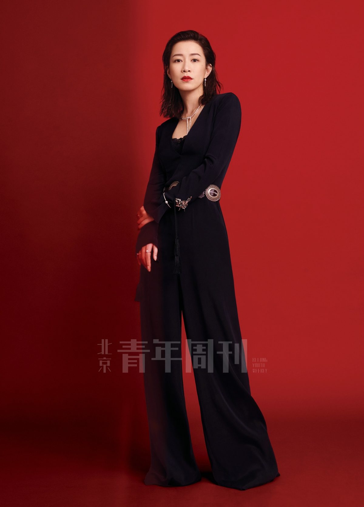 Charmaine Sheh HD Images/Photo Gallery Download #769347
