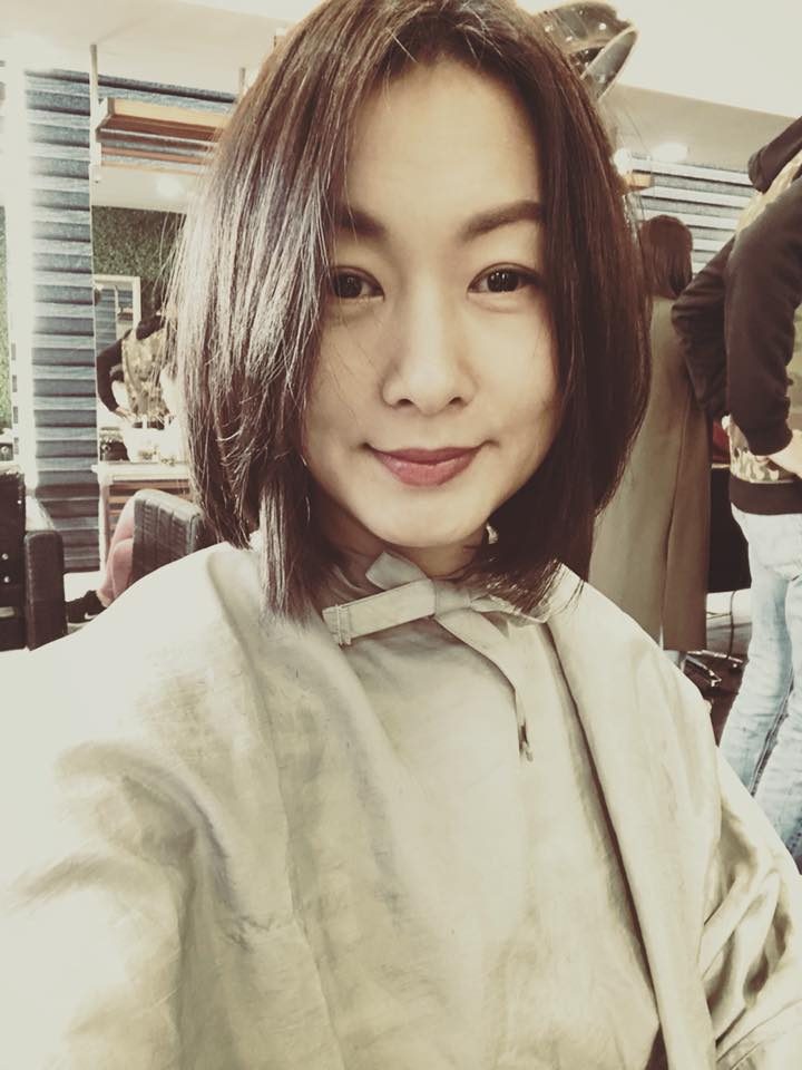 Chia-Yu Cheng HD Images/Photo Gallery Download #7011399