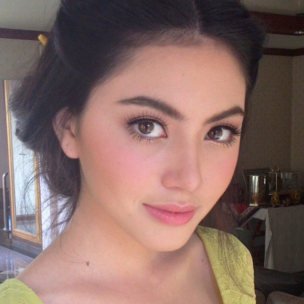 Davika Hoorne HD Images/Photo Gallery Download #7181301