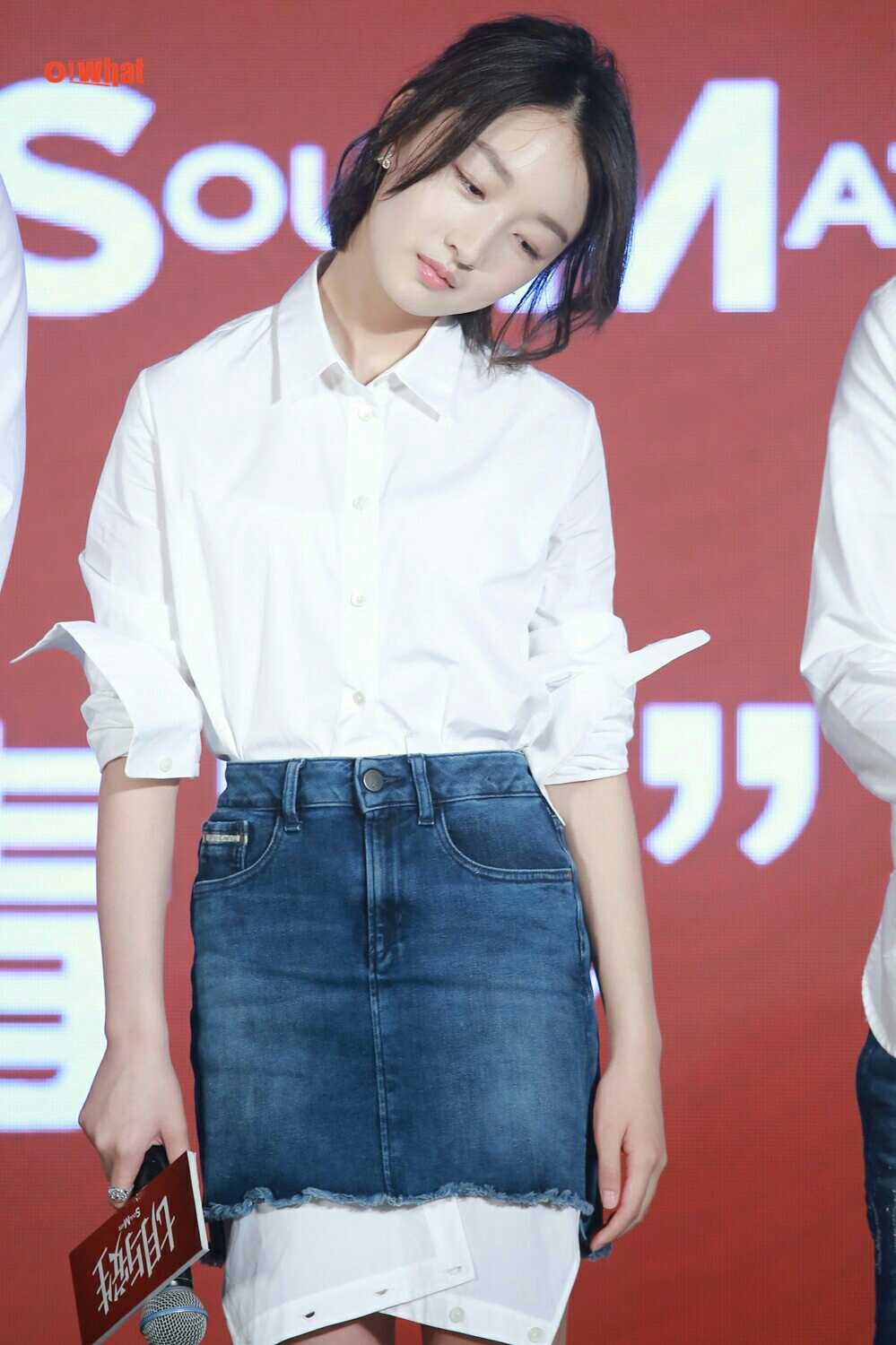 Dongyu Zhou HD Images/Photo Gallery Download #1910077