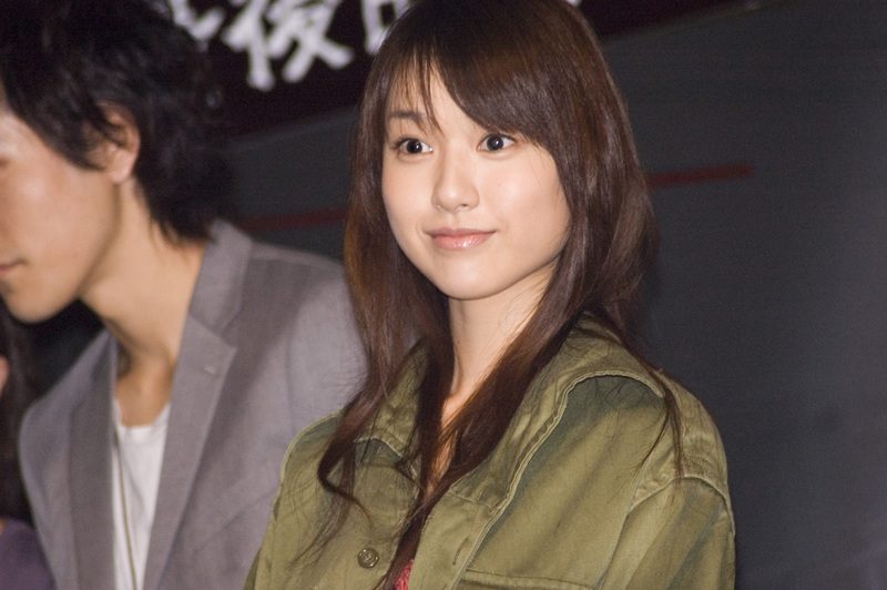 Erika Toda HD Images/Photo Gallery Download #4074765