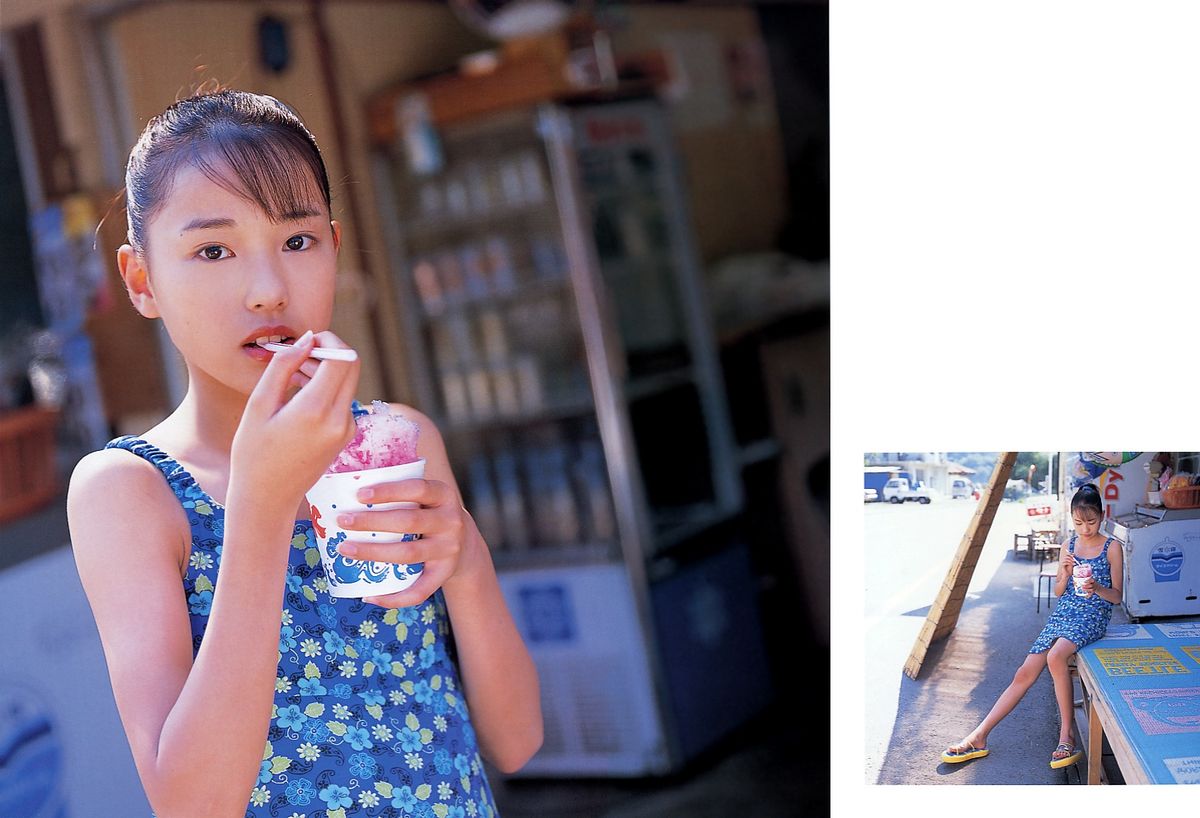 Erika Toda HD Images/Photo Gallery Download #5902206