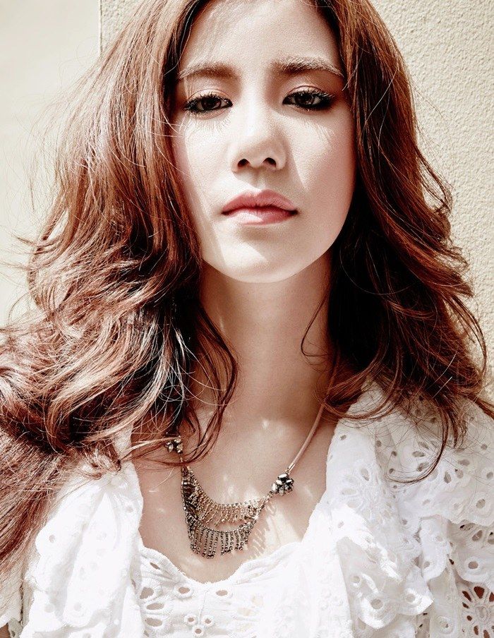 Esther Supreeleela HD Images/Photo Gallery Download #9224671