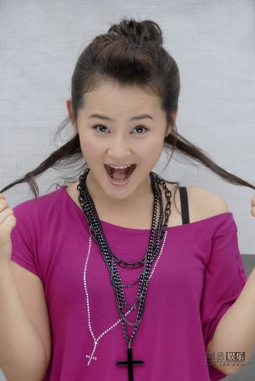 Fang Qian HD Images/Photo Gallery Download #7071916