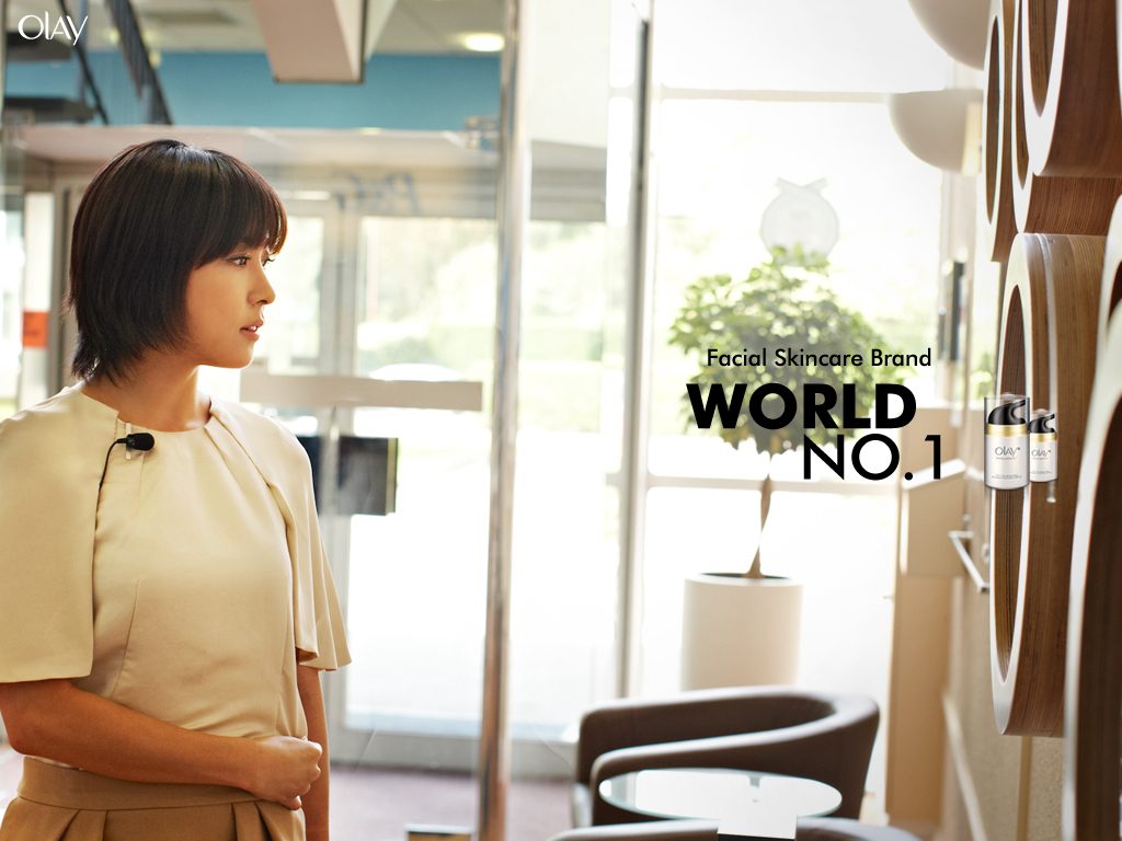Ha Ji-Won HD Images/Photo Gallery Download #895495