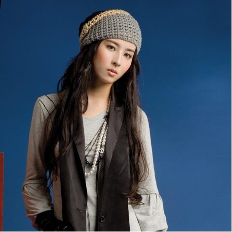 Hye-jin Han HD Images/Photo Gallery Download #1390427
