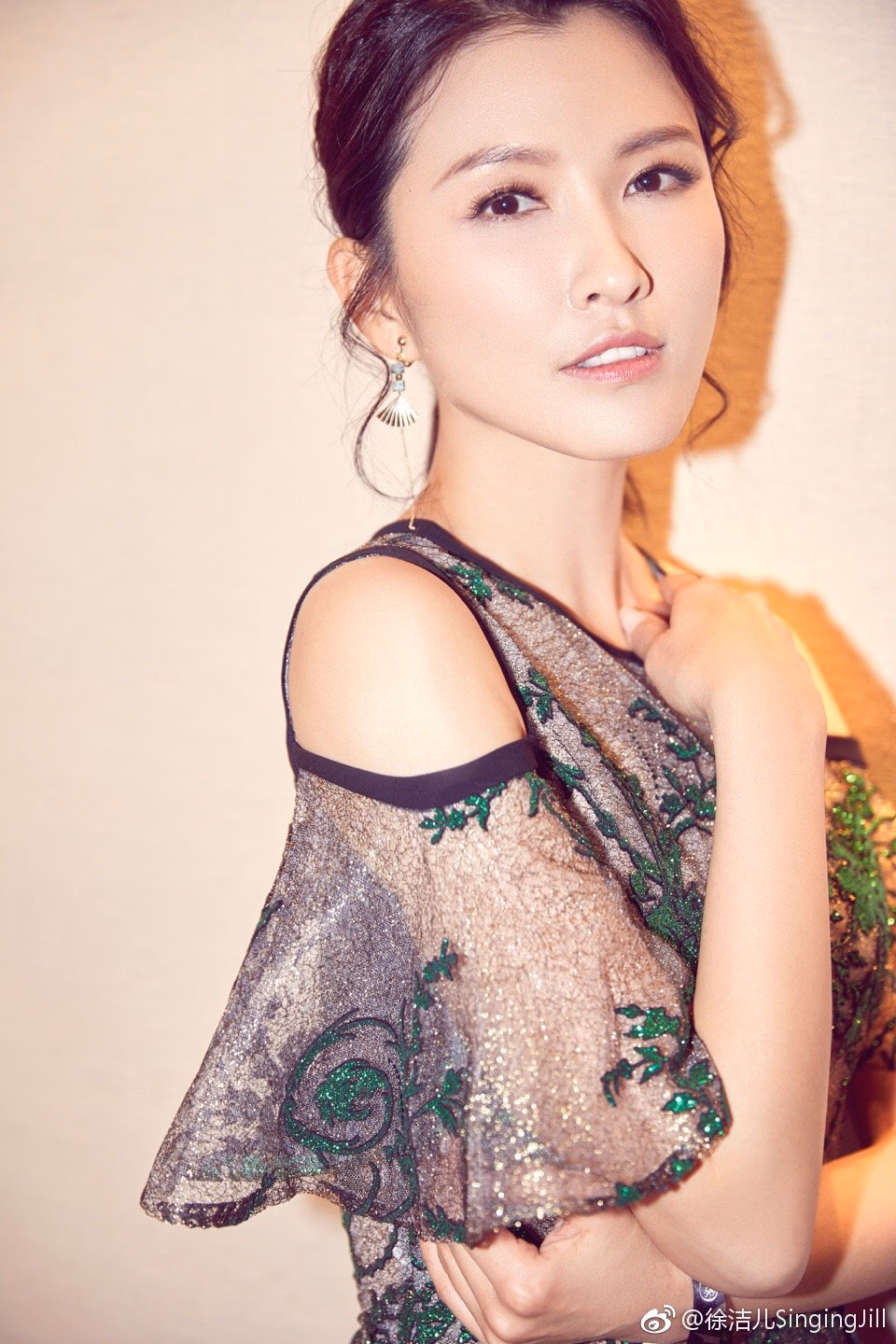 서결아 HD 이미지/사진 갤러리 다운로드 #3514202