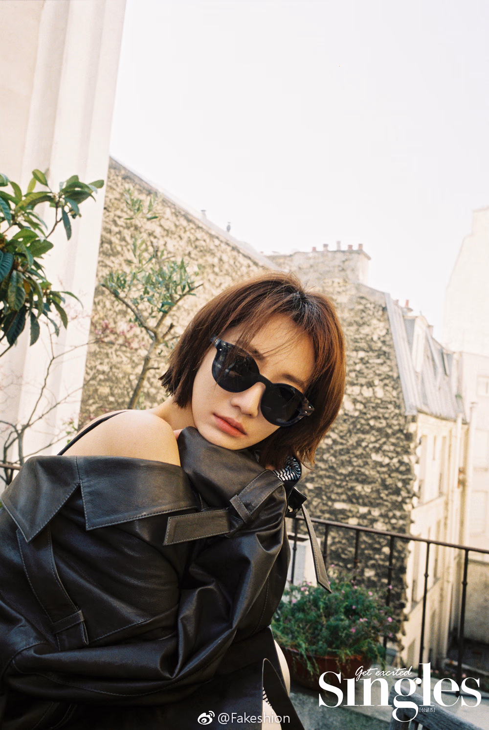 高俊熙 高清写真/照片下载 #3388054