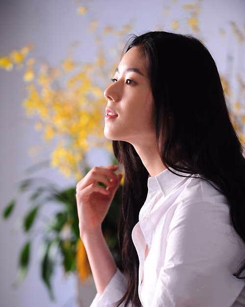 정은채 HD 이미지/사진 갤러리 다운로드 #3436638