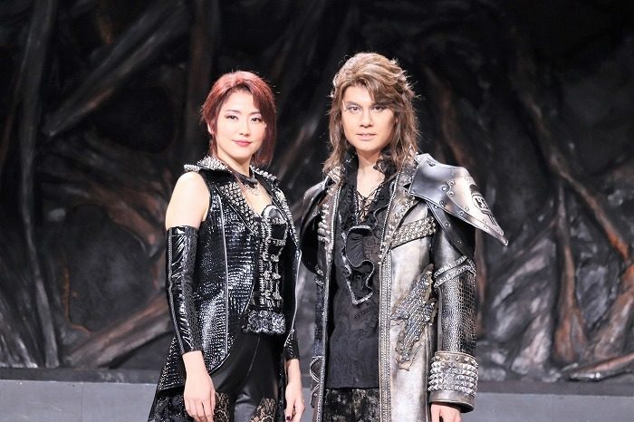 Masami Nagasawa HD Images/Photo Gallery Download #1657781