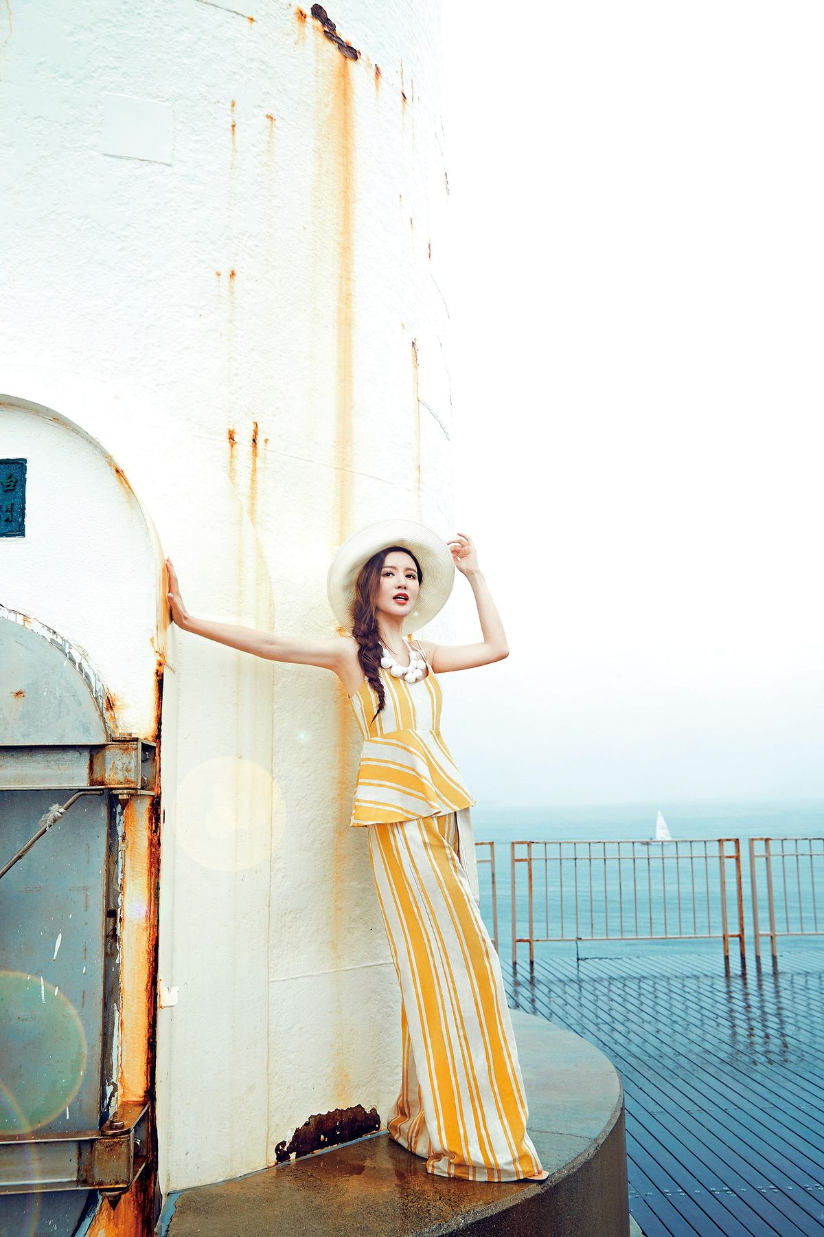 Meng Zhang HD Images/Photo Gallery Download #7021343