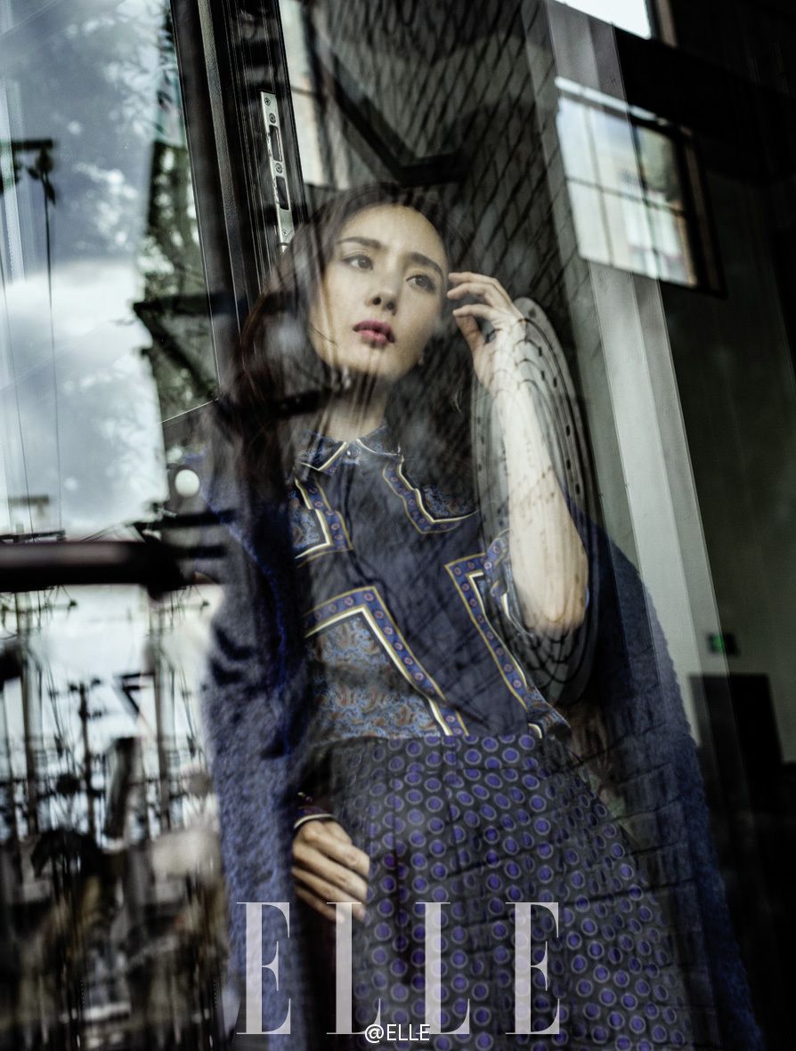 Mi Yang HD Images/Photo Gallery Download #1274223