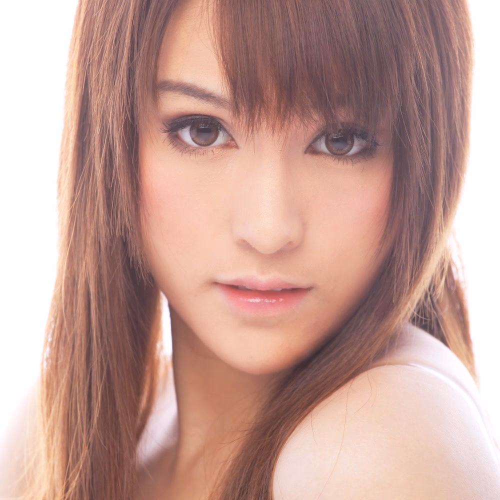 陈静仪 高清写真/照片下载 #3371007