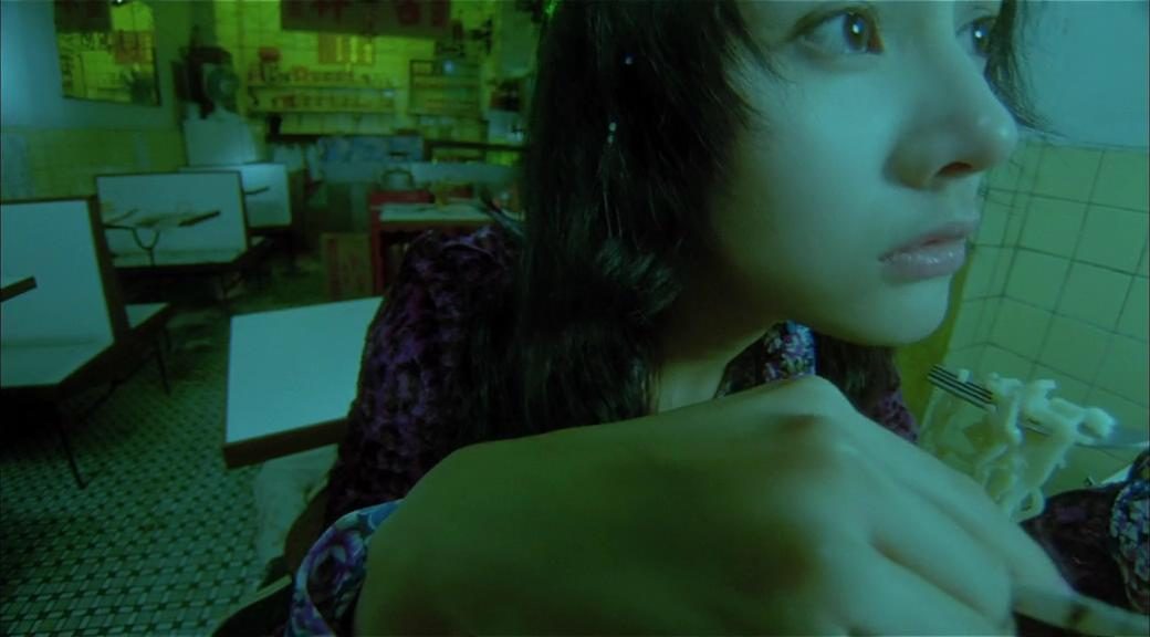 Michelle Reis HD Images/Photo Gallery Download #6703416