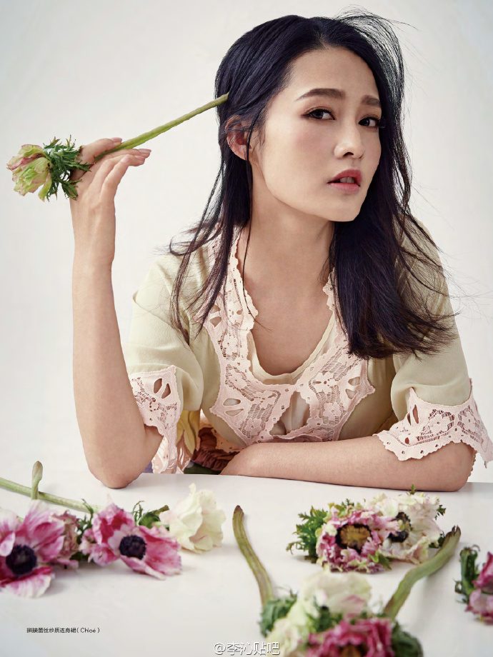 Qin Li HD Images/Photo Gallery Download #829864