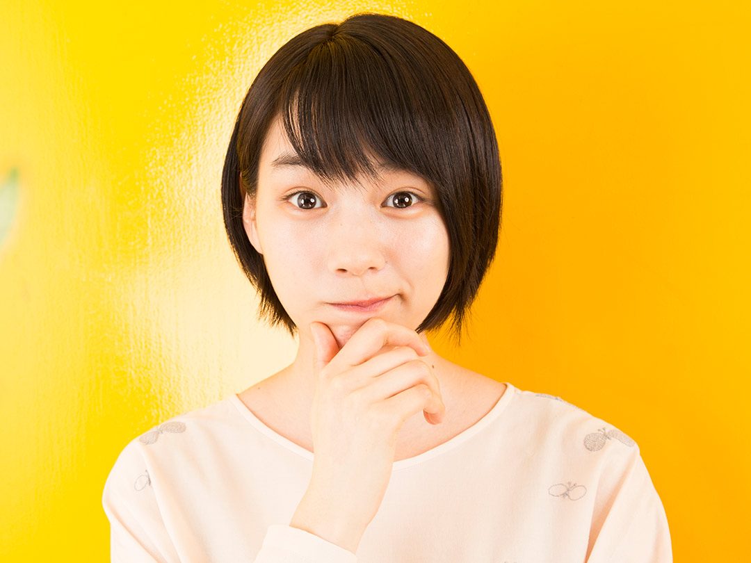 能年玲奈 高清写真/照片下载 #5977781