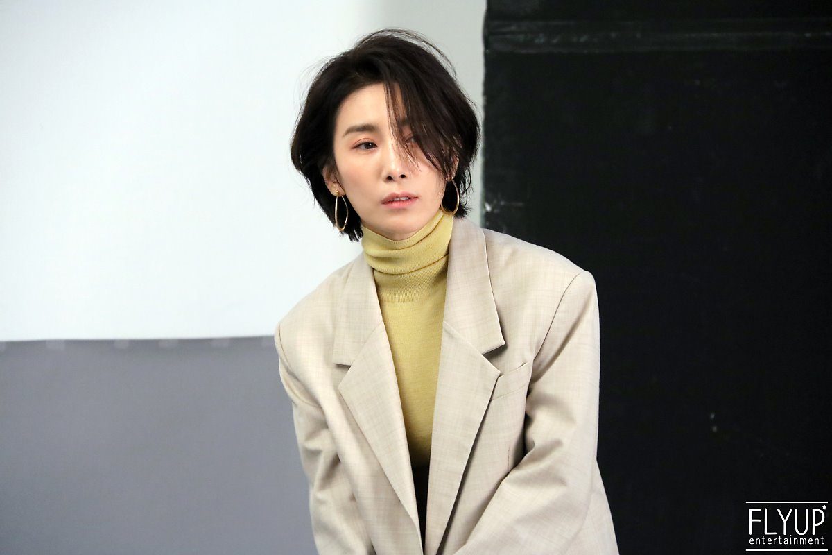Seo-hyung Kim HD Images/Photo Gallery Download #1395257