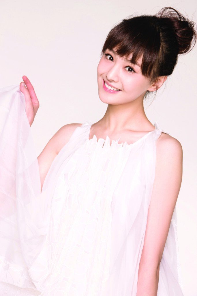 Shuang Zheng HD画像/フォトギャラリーダウンロード #7033276