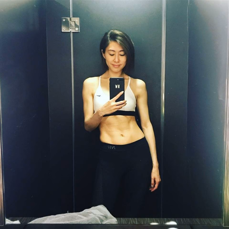 호정흔 HD 이미지/사진 갤러리 다운로드 #1762052