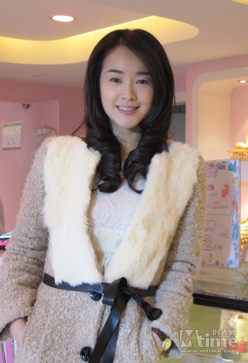 Xiaoqing Zuo HD Images/Photo Gallery Download #1703524