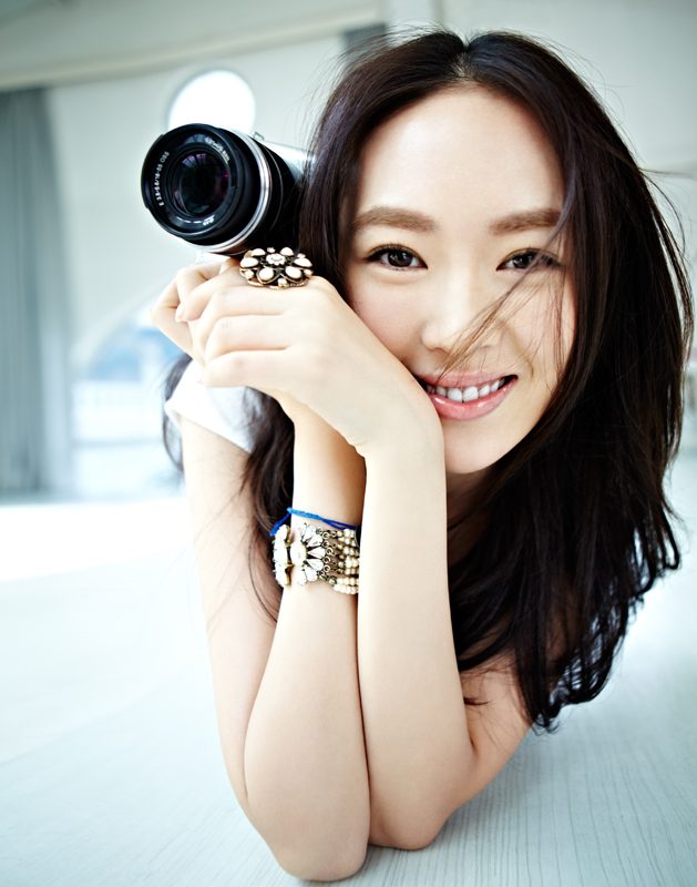 Yao Tong HD Images/Photo Gallery Download #6681539