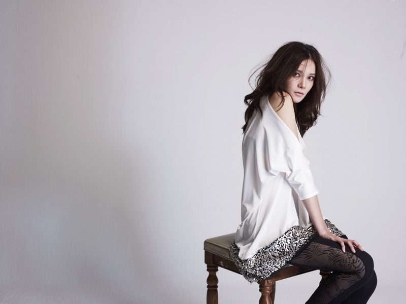 Ye-ryeon Cha HD Images/Photo Gallery Download #1637893