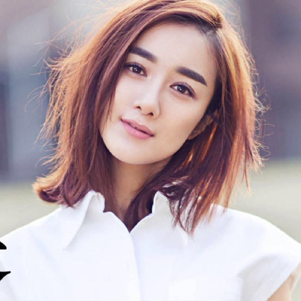 Yixiao Li HD 이미지/사진 갤러리 다운로드 #6642615