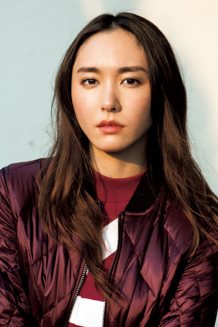 Yui Aragaki HD Images/Photo Gallery Download #7186415