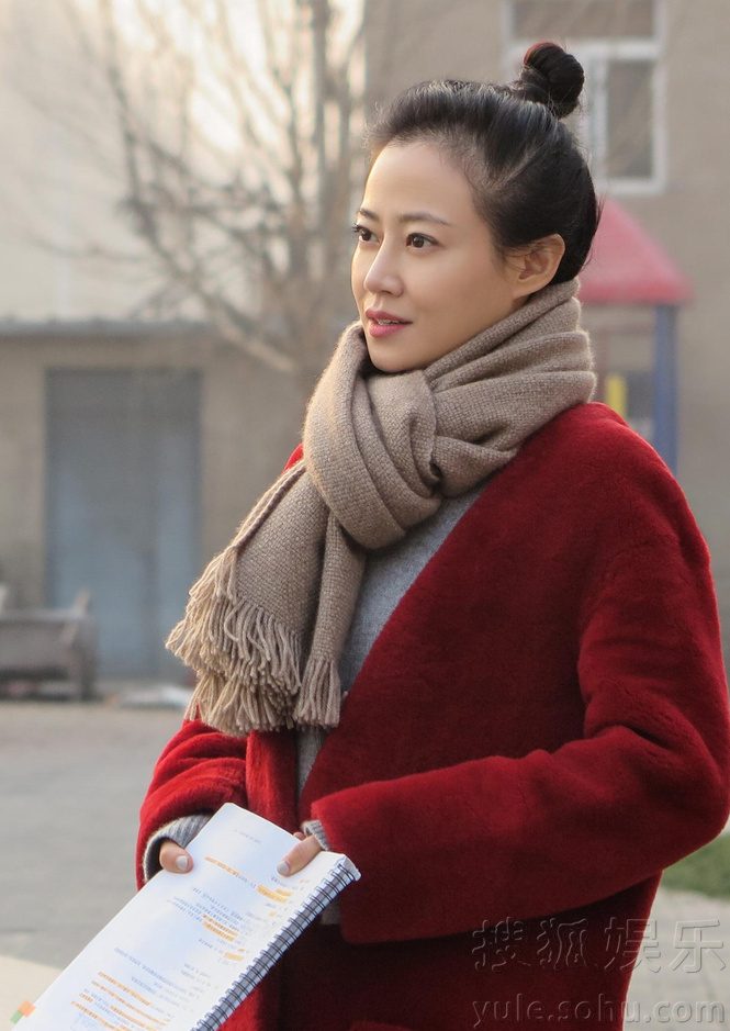 Zhuo Tan HD Images/Photo Gallery Download #1960934