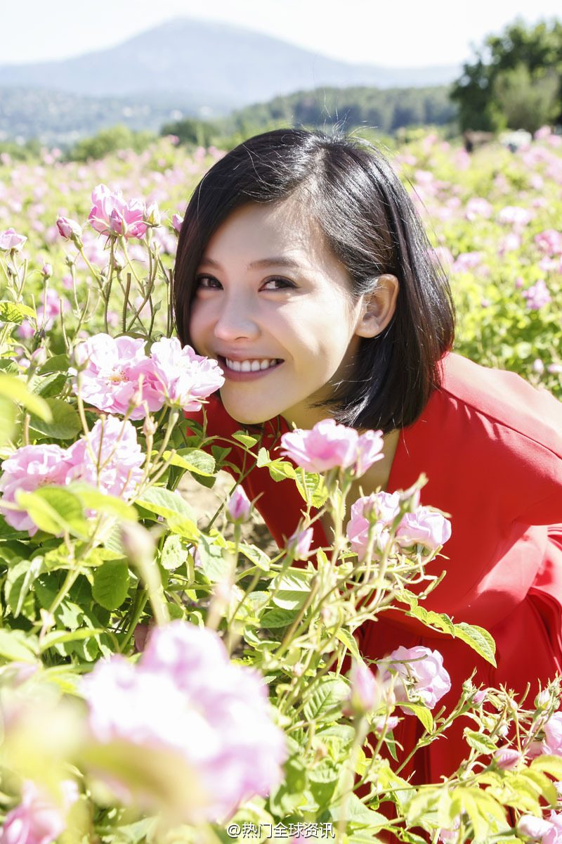양자산 HD 이미지/사진 갤러리 다운로드 #1965764