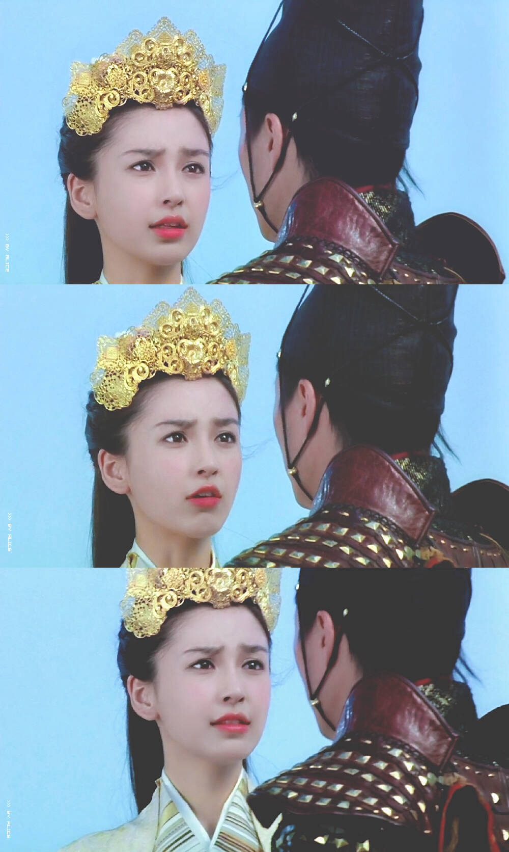 Angelababy HD Images/Photo Gallery Download #6650010