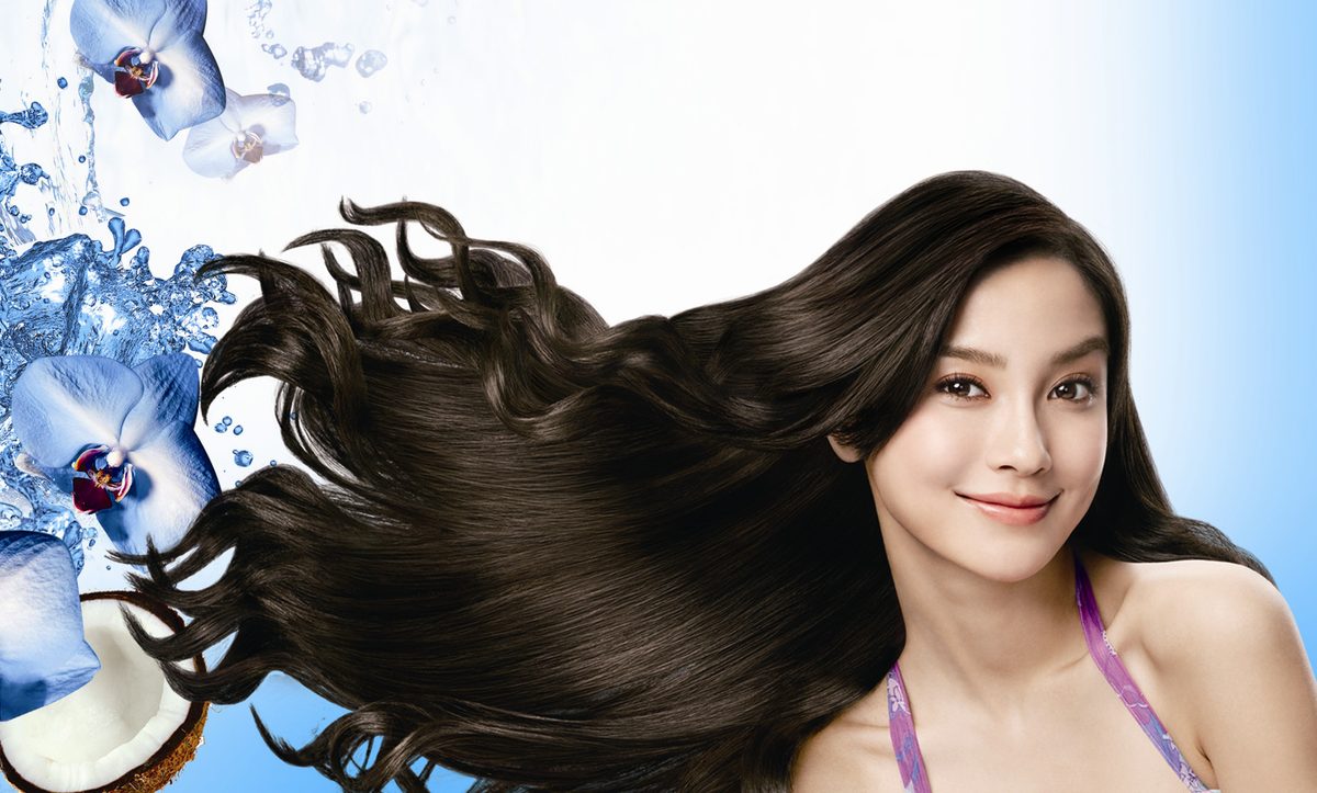 Angelababy HD Images/Photo Gallery Download #6654840