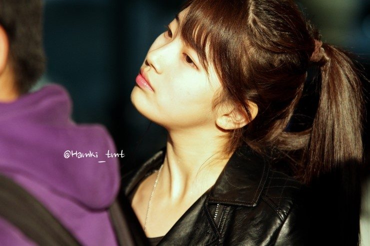Bae Suzy HD Images/Photo Gallery Download #2043620