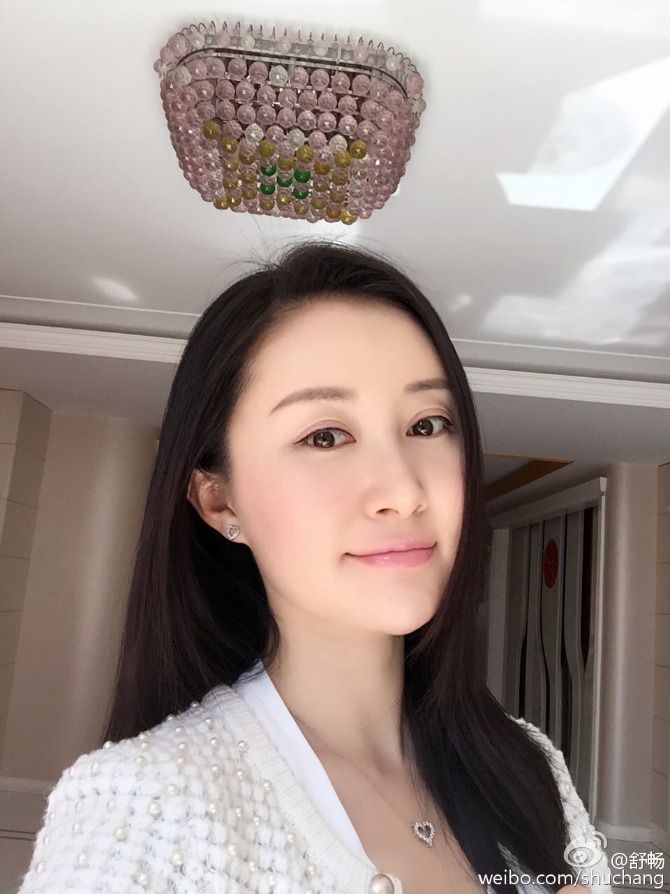 Chang Shu HD Images/Photo Gallery Download #1934235