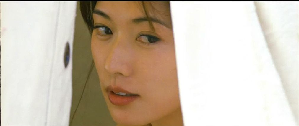 Chi-Ling Lin HD Images/Photo Gallery Download #1713760