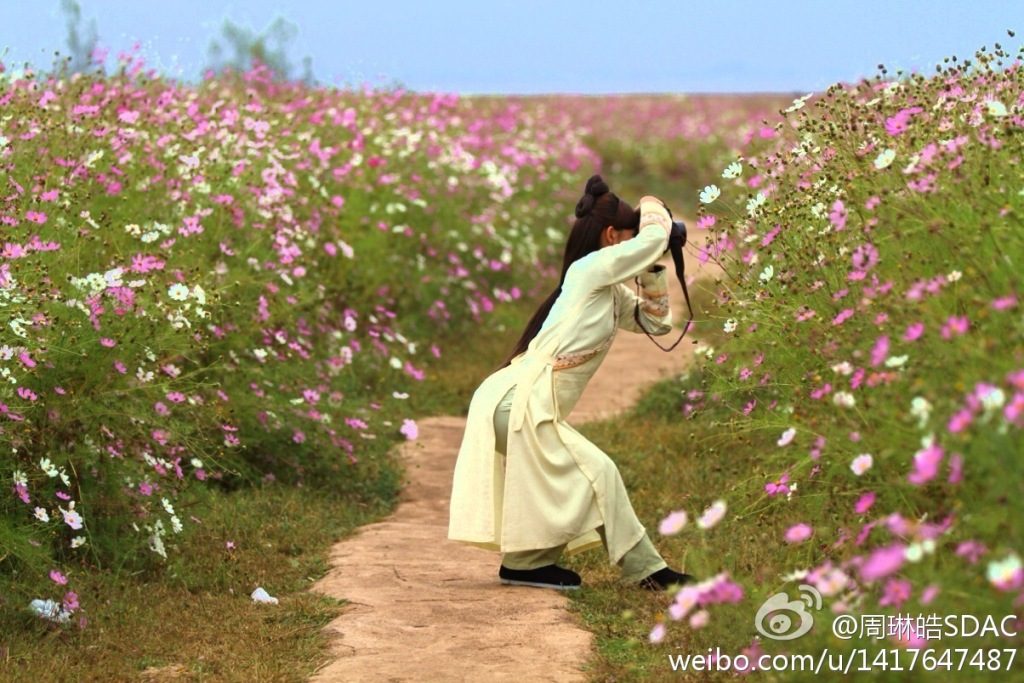 Fang Qian HD Images/Photo Gallery Download #7072208