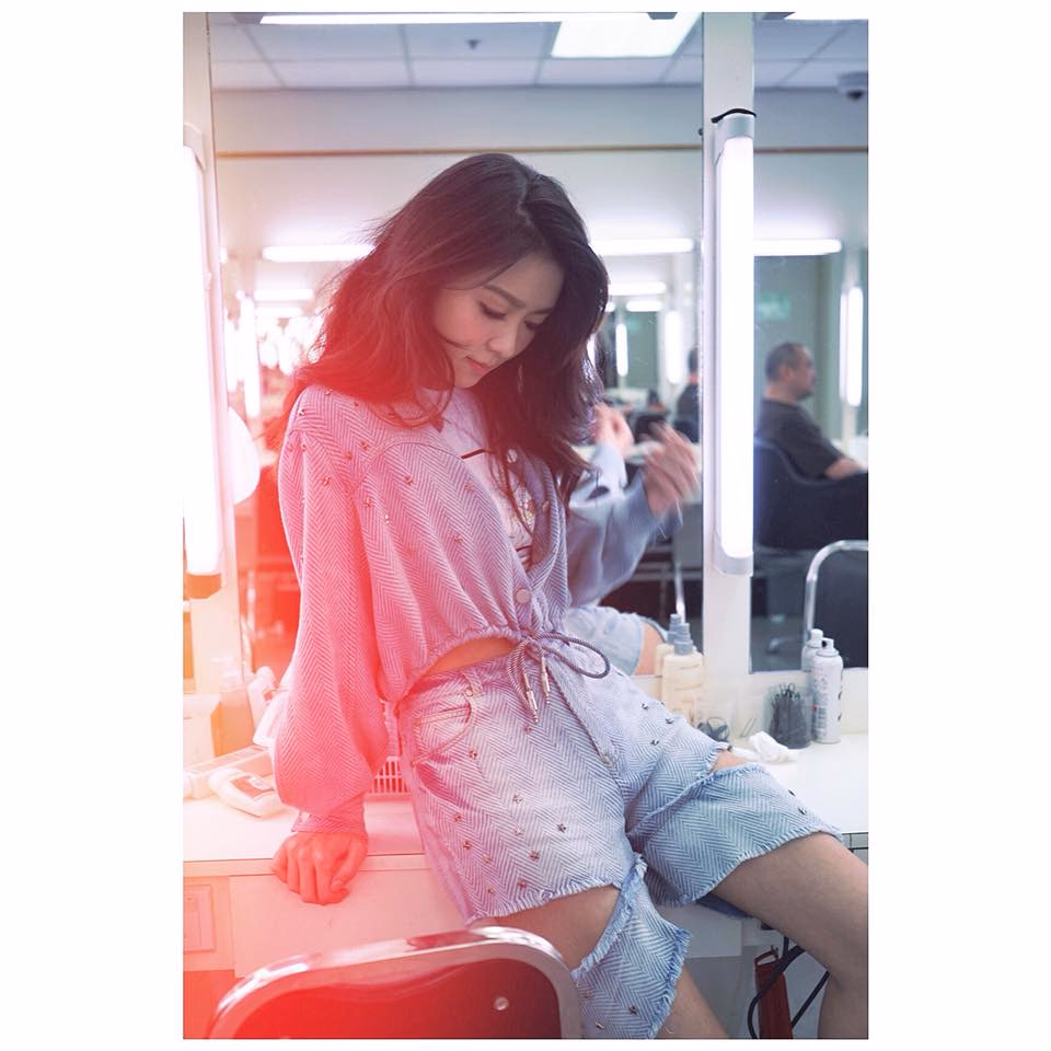 Fiona Sit HD Images/Photo Gallery Download #3465626