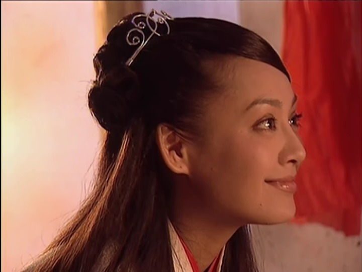 Jing Ning HD Images/Photo Gallery Download #1344976