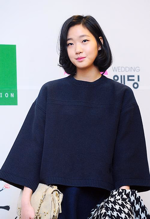 金高银 高清写真/照片下载 #3361355