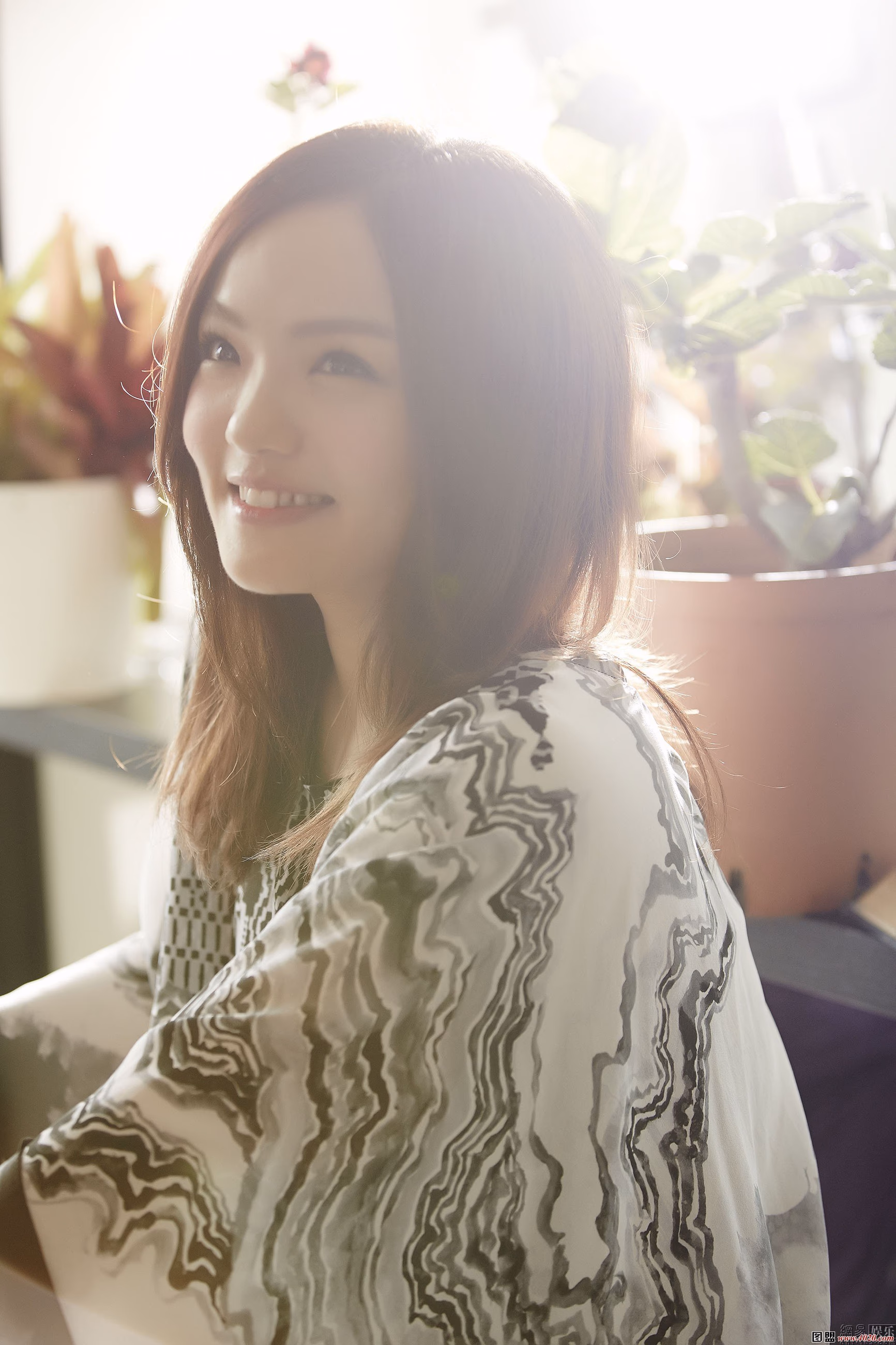 徐佳莹 高清写真/照片下载 #3470740