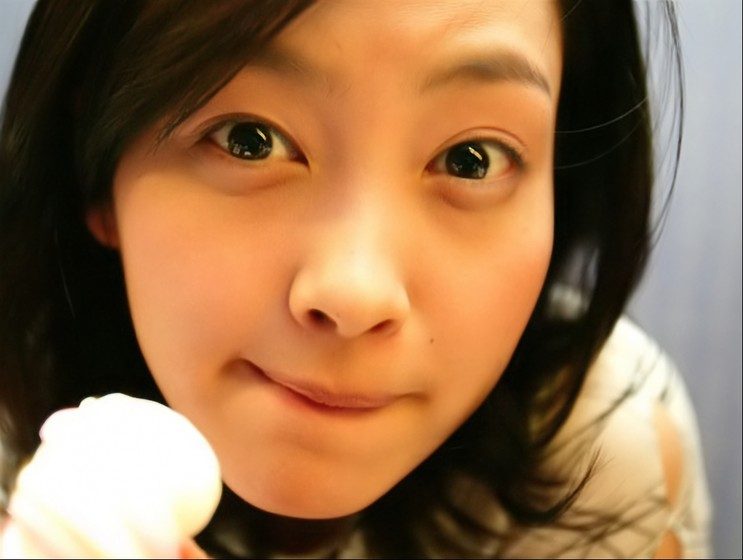 Lee Na-young HD Images/Photo Gallery Download #1516867