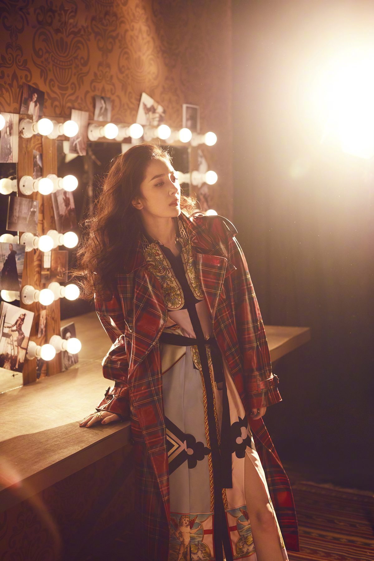 Mi Yang HD Images/Photo Gallery Download #1274515